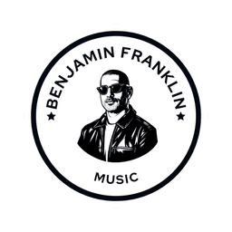 Benjamin Franklin